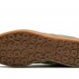 Gazelle Indoor 'Semi Court Green'