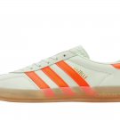 Gazelle Indoor WMNS 'Black'