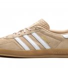 Gazelle Indoor WMNS 'Magic Beige'
