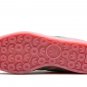 Gazelle Indoor WMNS 'Semi Pink Spark Preloved Scarlet'