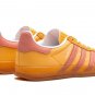Gazelle Indoor WMNS 'Semi Spark Clay'