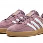 Gazelle Indoor WMNS 'Shadow Fig'