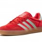 Gazelle Indoor WMNS 'Velvet Pack - Better Scarlet'