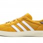 Gazelle Indoor 'Yellow'