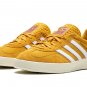 Gazelle Indoor 'Yellow'