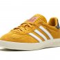 Gazelle Indoor 'Yellow'