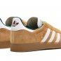 Gazelle 'Mesa'