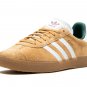 Gazelle 'Mesa'