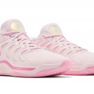 KD 17 NRG Aunt Pearl