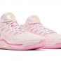 KD 17 NRG Aunt Pearl