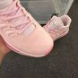 KD 17 NRG Aunt Pearl