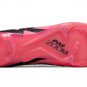 Zoom Mercurial Superfly 9 Elite FG 'Tournament Pack'