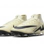 Nike Zoom Mercurial Superfly 9 Elite FGLemonade