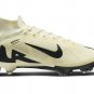 Nike Zoom Mercurial Superfly 9 Elite FGLemonade