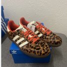 New adidas Originals Women's Samba OG
