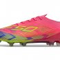 adidas F50 Elite Adults Firm Ground Football Boots