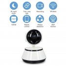HD Wireless IP Camera APP Monitor IR Night Vision 2 Way Talk 720P Security Cam HD Wireless IP Camera APP Monitor IR Night Vision 2 Way Talk 720P Security Cam