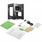 NEJE 1000mW High Power Laser Engraver Printer Machine CNC DIY Engraving Cuter