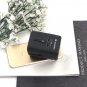 Universal Travel Charger Adapter 2.5A Dual USB Output for iPhone SamsungTablets