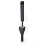 Universal Car Phone Holder Dual USB Charger Cigarette Lighter for Smartphone