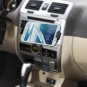 Car Charger Holder Cigarette Lighter Mount for Huawei Xiaomi etc Universal Phone