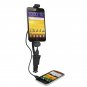 Car Charger Holder Cigarette Lighter Mount for Huawei Xiaomi etc Universal Phone