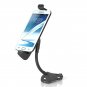Car Charger Holder Cigarette Lighter Mount for Huawei Xiaomi etc Universal Phone