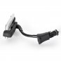 Car Charger Holder Cigarette Lighter Mount for Huawei Xiaomi etc Universal Phone