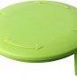 String Trimmer Line Spools Cap Replacement for Greenwork 29082/29242 21212 21272