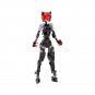 Ninja MOC Mecha Movable Figure Building Blocks Toy Set Robot Model Bricks Toys