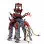 Oliphant Model Building Blocks Giant Elephant Monster Movie MOC Bricks Toy Set