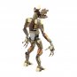Demogorgon Model Building Blocks Set 350pc Parts MOC Brick Kit Educational Toys