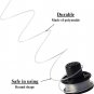 String Trimmer Line Spools Cap Spring  Replacement for Black & Decker RS-136-BKP