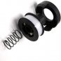 String Trimmer Line Spools Cap Spring  Replacement for Black & Decker RS-136-BKP