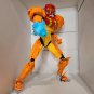 Mech Robot Building Blocks Set Games Figures Models Collectibles Bricks Toys Kit