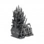 Iron Throne Model Building Blocks Set MOC Bricks Toys Gift for Game of Thrones