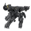 Mechanic Metal Robot Model Building Blocks Toys Set High-Tech Battle MOC Bricks Mechanic Metal Robot Model Building Blocks Toys Set High-Tech Battle MOC Bricks