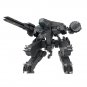 Mechanic Metal Robot Model Building Blocks Toys Set High-Tech Battle MOC Bricks