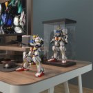 Barbatos 4th Form Robot Model Building Blocks Set for Gundam Mech MOC Brick Toys Barbatos 4th Form Robot Model Building Blocks Set for Gundam Mech MOC Brick Toys
