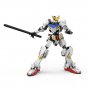 Barbatos 4th Form Robot Model Building Blocks Set for Gundam Mech MOC Brick Toys