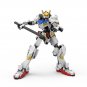 Barbatos 4th Form Robot Model Building Blocks Set for Gundam Mech MOC Brick Toys