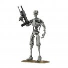 Star Terminator T-800 Model Building Blocks Set Wars Robot MOC Brick Toys 534pcs