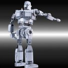 Iron Giant Model Building Blocks Set I Am Not a Gun Robot MOC Bricks Toys Gift Iron Giant Model Building Blocks Set I Am Not a Gun Robot MOC Bricks Toys Gift