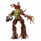Treebeard Model Action Figure Building Blocks Toy Set Movie MOC Brick Collection