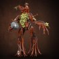 Treebeard Model Action Figure Building Blocks Toy Set Movie MOC Brick Collection