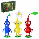 Plant Mini Figures Models Building Blocks Set Movie Games MOC Bricks DIY Toys Plant Mini Figures Models Building Blocks Set Movie Games MOC Bricks DIY Toys