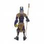 Sword Mecha Building Blocks Set for Anubis MOC Soldier Action Figure Bricks Toys