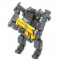 AMP Suit Quaritch Mech Model Robot Building Blocks TV Shows  MOC Bricks Toy sSet