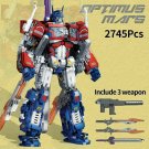 MOC Building Blocks Set for Transformers Robot Bricks Toys DIY Model Kids Gift MOC Building Blocks Set for Transformers Robot Bricks Toys DIY Model Kids Gift