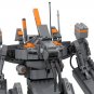 Exosuit Mech Prawn Robot Model Building Blocks Sci-fi Movie MOC Bricks Toys Gift